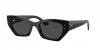 OKULARY RAY-BAN® ZENA RB 4430 667787 49 ROZMIAR M